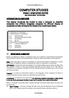 FORM_1_COMPUTER SIMPLIFIED (2).pdf